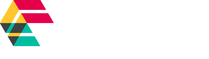 Cirium