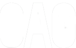 OAG
